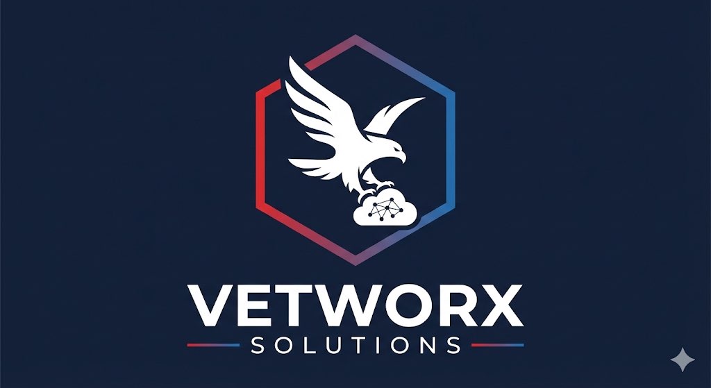 VetWorx Solutions