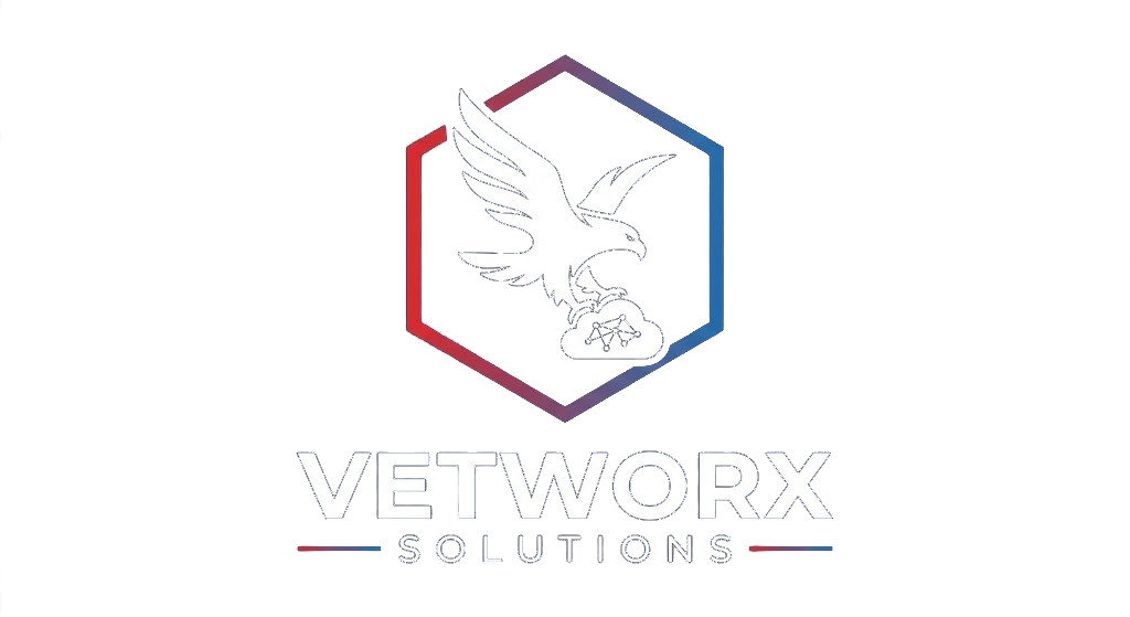 Vetworx Solutions